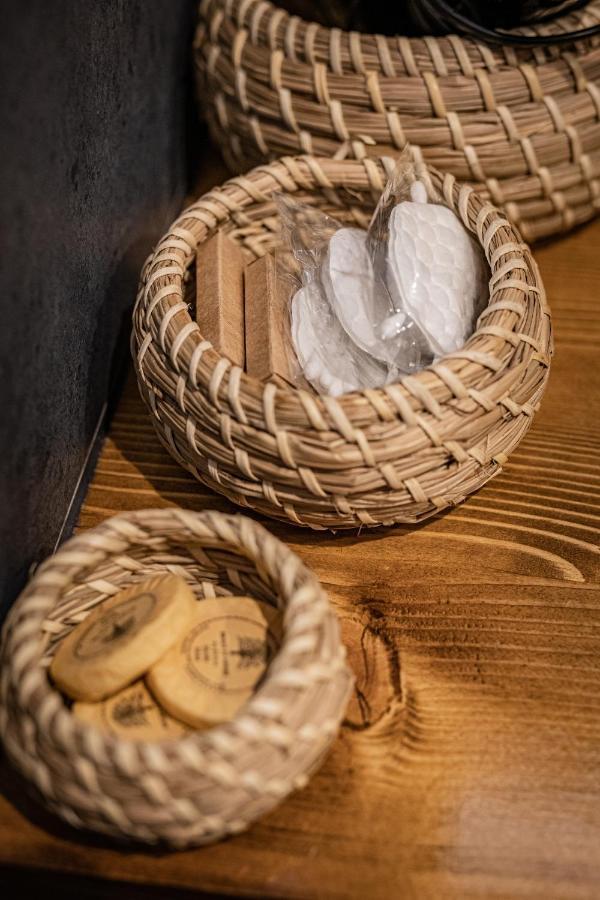 Zacisze Pod Reglami & Sauna Zakopane Buitenkant foto